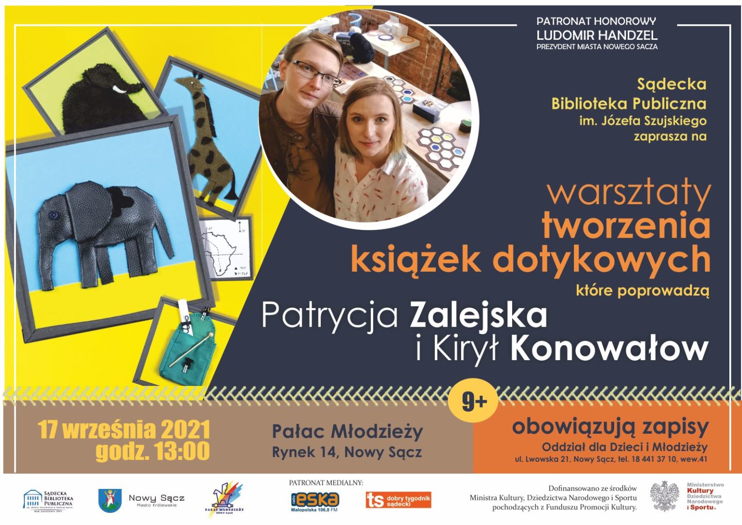 kołobajki