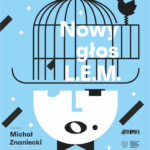 Nowy Głos LEM
