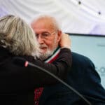40-lecie Centrum Rzeźby Polskiej w Orońsku
