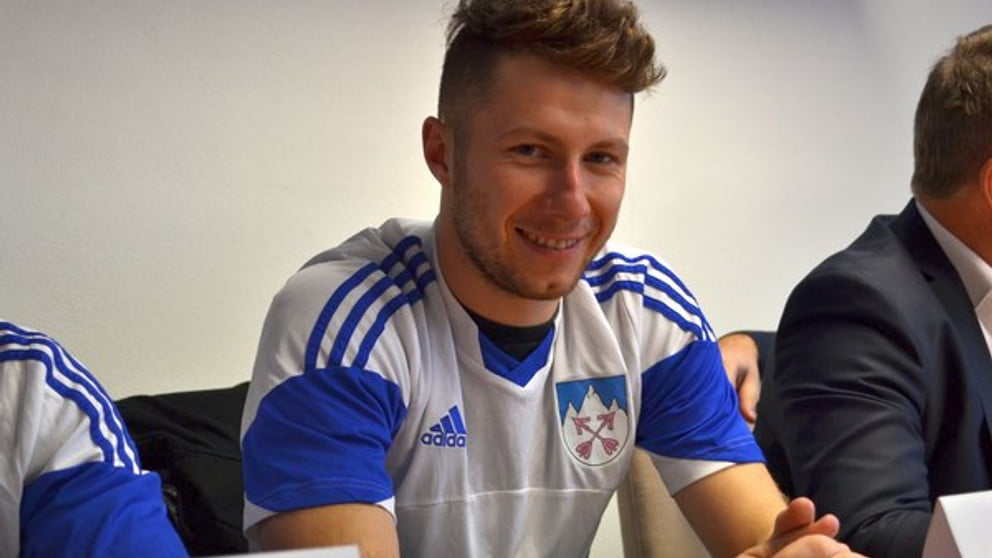 Szymon Gruca