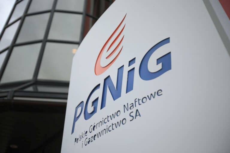 Od 1 października drożeje gaz. Rachunki od PGNIG będą wyższe o około 7,4 proc.