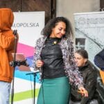 Zlot Pojazdów Zabytkowych, Nowy Sącz