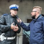 Zlot Pojazdów Zabytkowych, Nowy Sącz