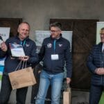 Zlot Pojazdów Zabytkowych, Nowy Sącz
