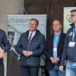 Zlot Pojazdów Zabytkowych, Nowy Sącz
