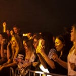 Kamil Bednarek, koncert w Nowym Sączu