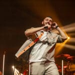 Kamil Bednarek, koncert w Nowym Sączu