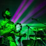 Kamil Bednarek, koncert w Nowym Sączu