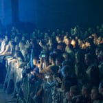 Kamil Bednarek, koncert w Nowym Sączu