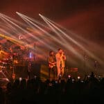 Kamil Bednarek, koncert w Nowym Sączu