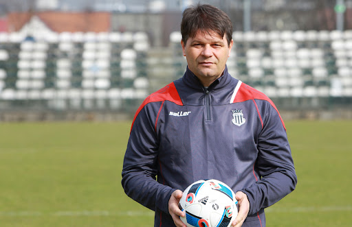 fot. archiwum Sandecja.pl