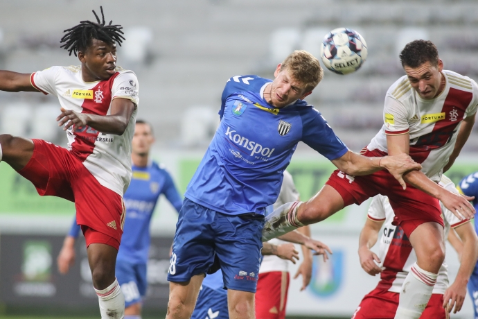 fot. Sandecja.pl