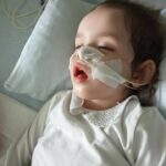 Basia Pierzchała, Nowy Sącz (3)