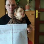 Basia Pierzchała, Nowy Sącz (3)