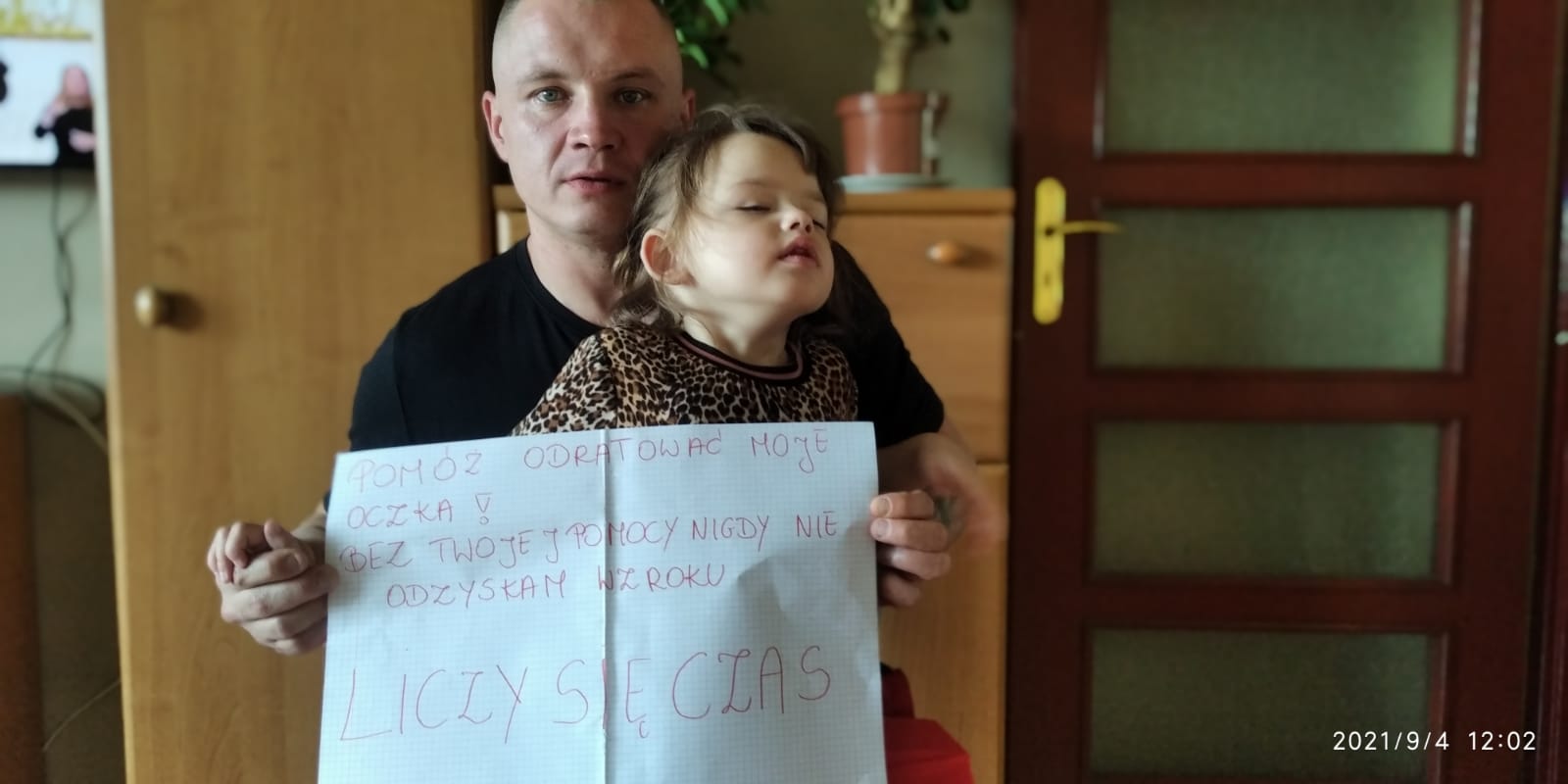 Basia Pierzchała, Nowy Sącz (3)