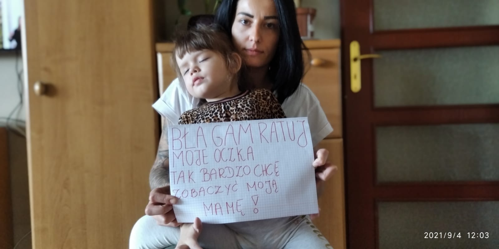 Basia Pierzchała, Nowy Sącz (3)