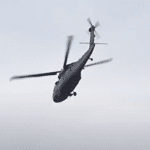 Black Hawk