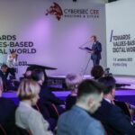 CYBERSEC