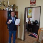 Ogólnopolski Ranking Gmin i Powiatów 2020