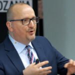 Dawid Dumana, Grzegorz Ledziński, Krzysztof Głuc, ,,PiS-Wybieram Nowy Sącz", Koalicja Nowosądecka