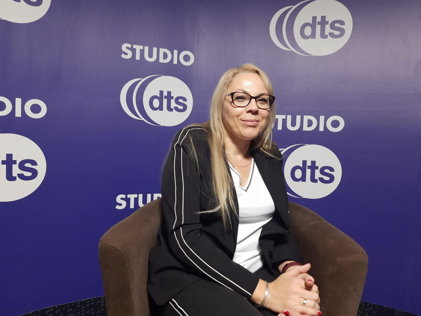 dr hab. Iwona Bugajska-Bigos, PWSZ Nowy Sącz