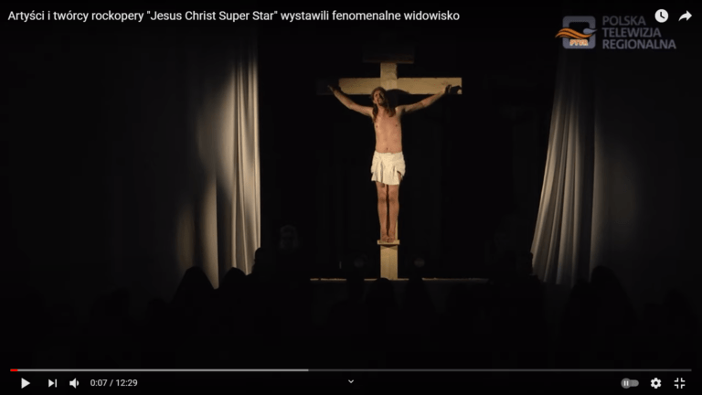 Bulzak: Tej historii nie da się opowiedzieć banalnie
