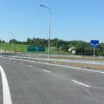 Łącznik Nowy Sącz -Brzesko