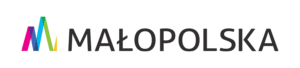 Logo-Małopolska
