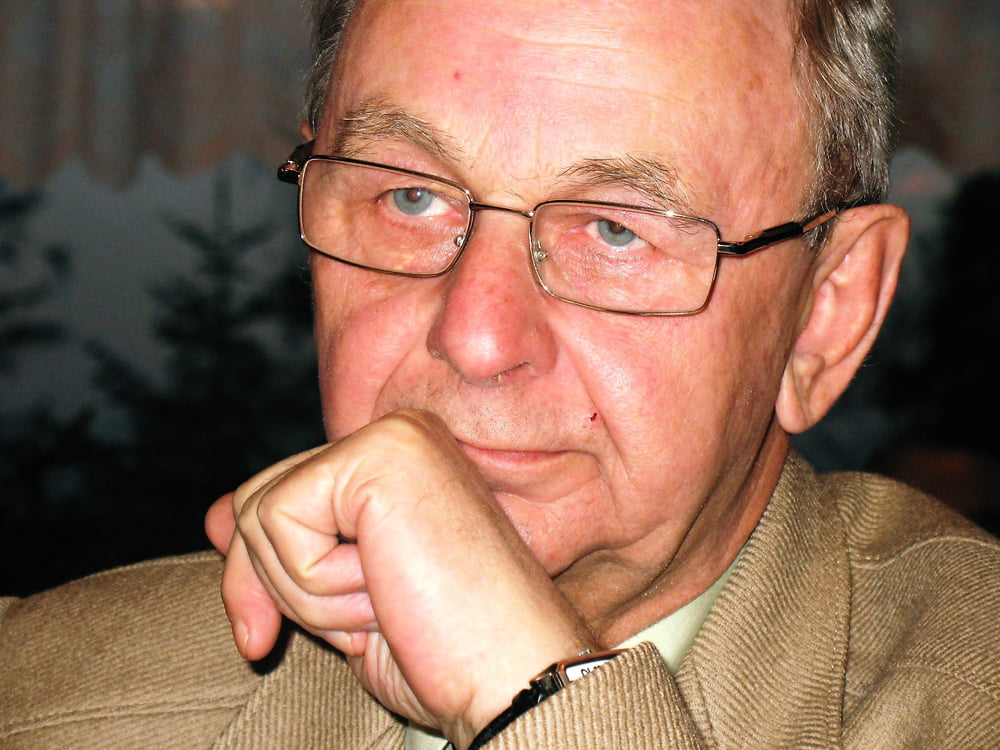 Wawrzkiewicz