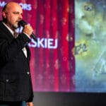 Wernisaż wystawy Mgr Mors Nowy Sącz
