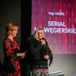 Wernisaż wystawy Mgr Mors Nowy Sącz