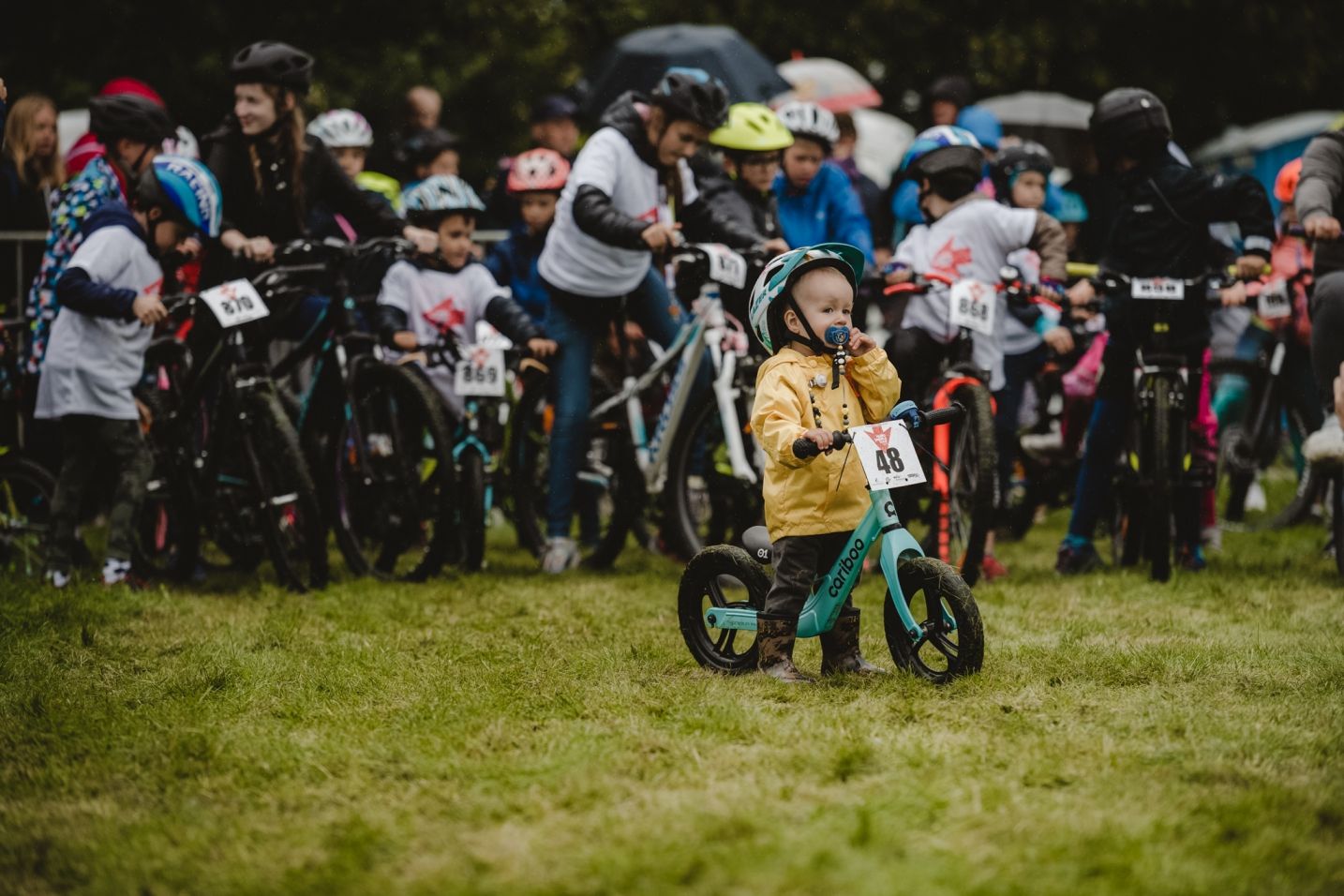 Małopolska Tour 2021
