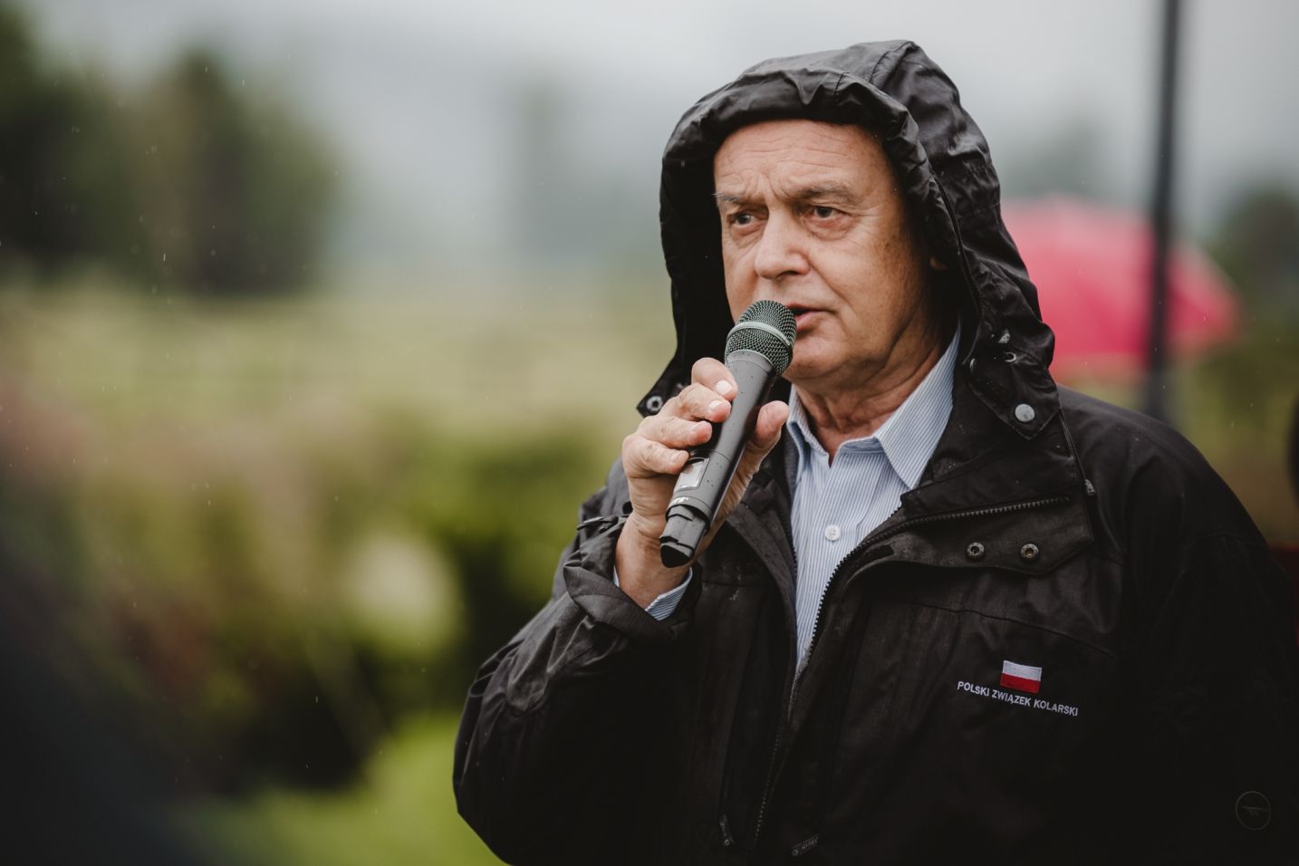 Małopolska Tour 2021
