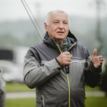 Małopolska Tour 2021