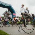 Małopolska Tour 2021