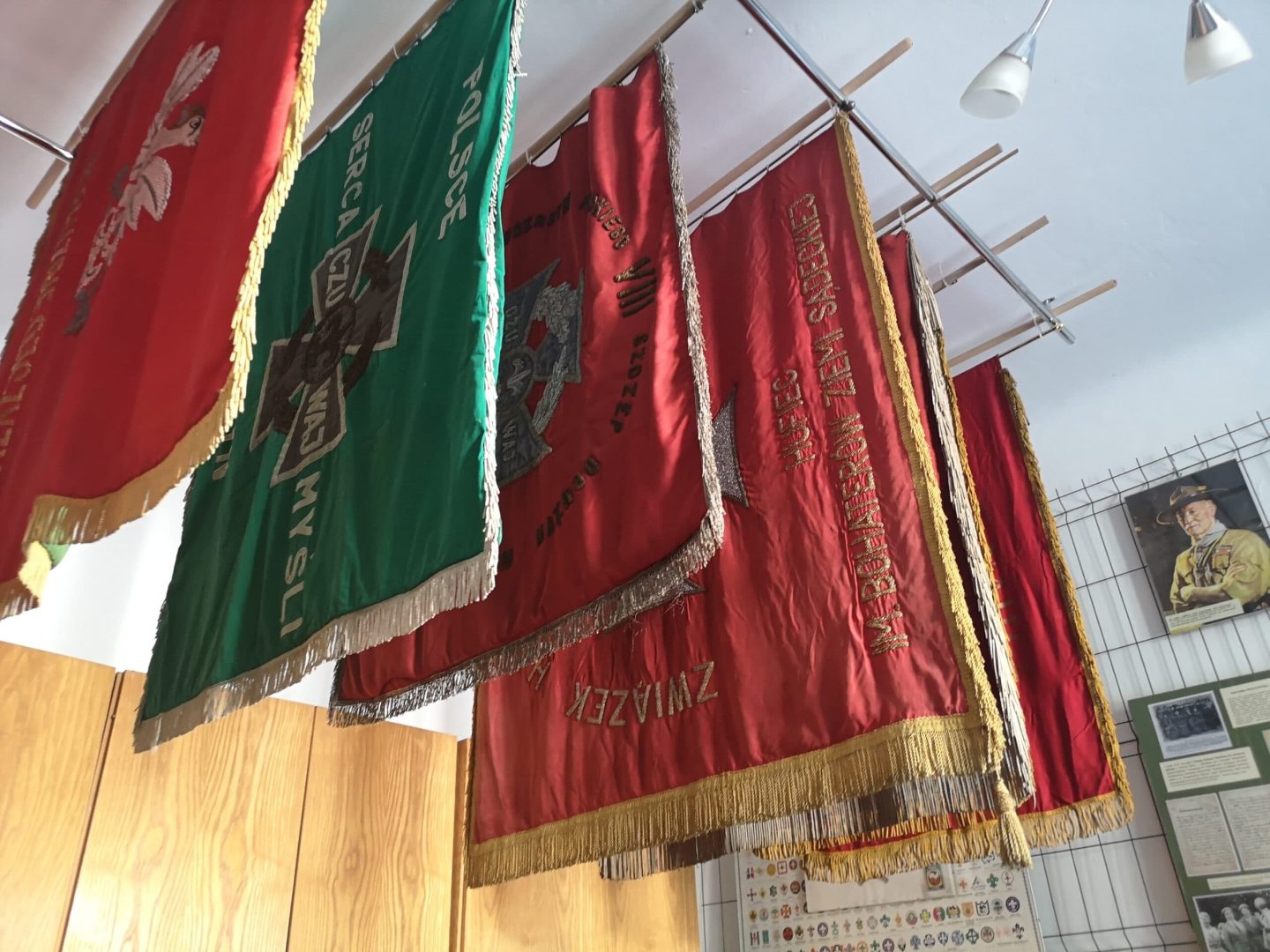 ZHP