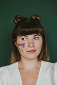 Julia Miksztal