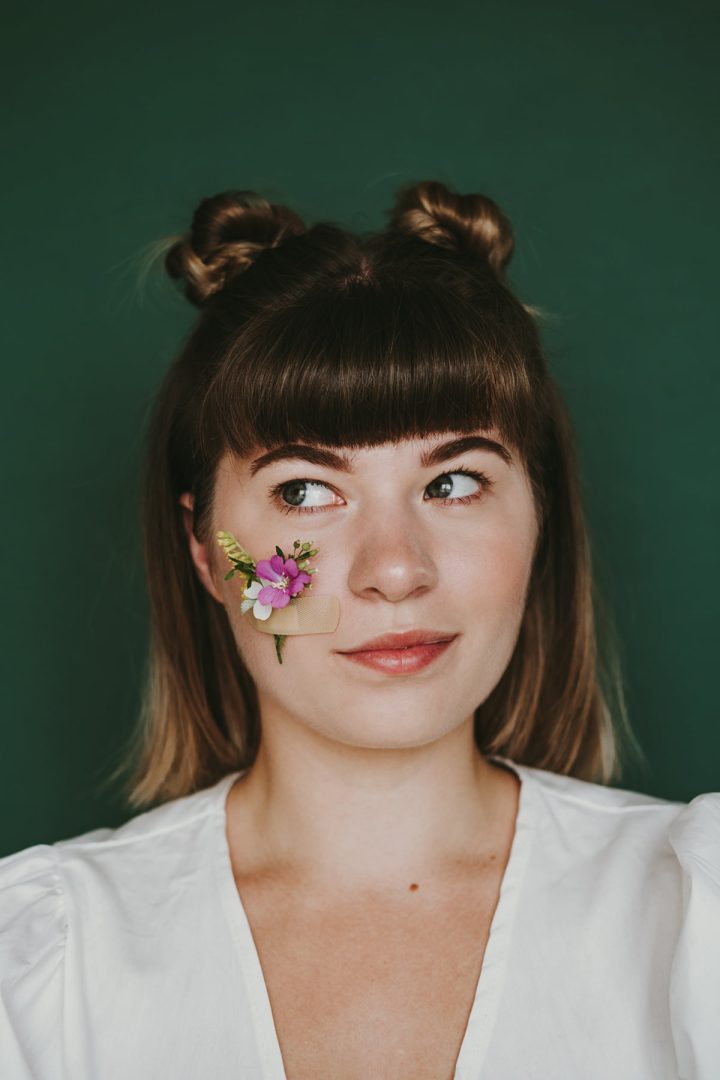 Julia Miksztal