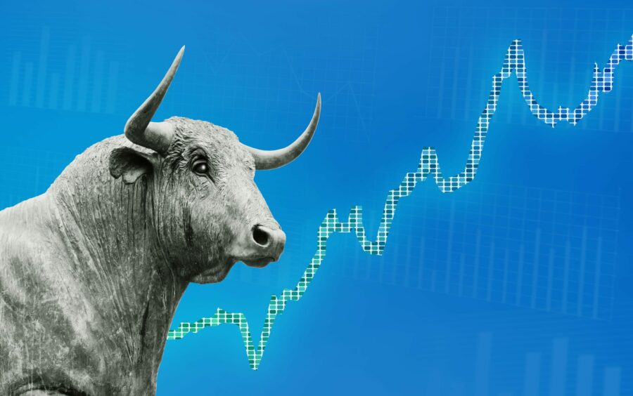 fundusze ETF