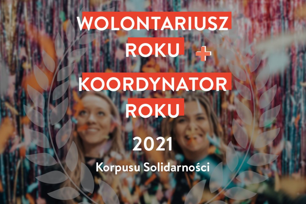 sursum corda