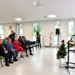szpital NS