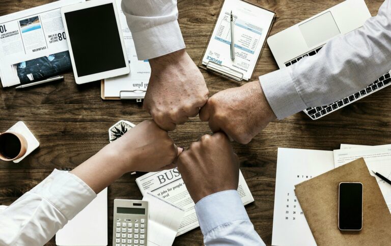 U-Rodziny w Muszynie. Największa polska konferencja biznesowa firm rodzinnych