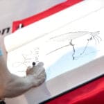 Sądecka Jesień Kulturalna 2021