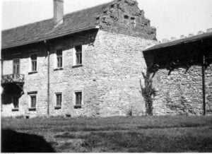 zamek