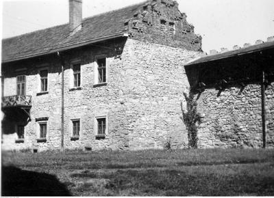 zamek