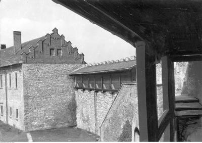 zamek