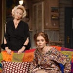 Teatr Kwadrat w Starym Sączu