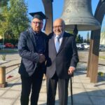 WSB-NLU jubileusz