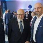 WSB-NLU jubileusz