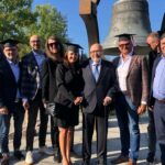 WSB-NLU jubileusz